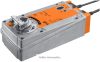 BELIMO EF230A-S2 30N-os 230V-os zsalumozgató rugóvisszatérítéssel max 6 m2 zsalufelületig beépített állásvisszajelző kapcsolóval BELIMO EF230A-S2 30N-os 230V-os zsalumozgató rugóvisszatérítéssel max 6 m2 zsalufelületig beépített állásvisszajelző kapcsolóval