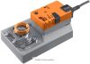 BELIMO GM230A 40N-os 230V-os zsalumozgató max 8m2 zsalufelületig BELIMO GM230A 40N-os 230V-os zsalumozgató max 8m2 zsalufelületig