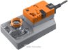 BELIMO GM24A-SR 40N-os 24V-os 0..10V vezérlésű zsalumozgató max 8m2 zsalufelületig BELIMO GM24A-SR 40N-os 24V-os 0..10V vezérlésű zsalumozgató max 8m2 zsalufelületig