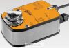 BELIMO LF230 4N-os 230V-os zsalumozgató rugóvisszatérítéssel max 0,8m2 zsalufelületig BELIMO LF230 4N-os 230V-os zsalumozgató rugóvisszatérítéssel max 0,8m2 zsalufelületig