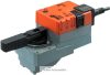 BELIMO LR230A 230V-os golyóscsap hajtómű DN25-ig BELIMO LR230A 230V-os golyóscsap hajtómű DN25-ig