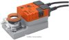 BELIMO NM230A-S 10N-os 230V-os zsalumozgató max 2m2 zsalufelületig beépített állásvisszajelző kapcsolóval BELIMO NM230A-S 10N-os 230V-os zsalumozgató max 2m2 zsalufelületig beépített állásvisszajelző kapcsolóval