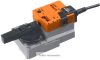 BELIMO NR230A 230V-os golyóscsap hajtómű DN32(40)-ig BELIMO NR230A 230V-os golyóscsap hajtómű DN32(40)-ig