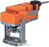 BELIMO NV230A-TPC 230V-os 1000N-os szelephajtómű DN50-ig BELIMO NV230A-TPC 230V-os 1000N-os szelephajtómű DN50-ig