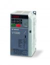 OMRON VZA40P2BAA 3x400V 0,2/0,37kW-os frekvenciaváltó OMRON VZA40P2BAA 3x400V 0,2/0,37kW-os frekvenciaváltó