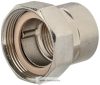 ZR4510-ZR4550 hollandi ZR4510-ZR4550 hollandi