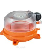 BELIMO 01APS-104