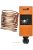 BELIMO 01ATS-1050B fagyvédelmi termosztát Auto reset / 6m 