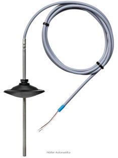   BELIMO 01CT-1BPF  Pt1000 légcsatorna hőmérséklet érzékelő