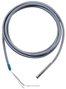 BELIMO 01CT-1LH NTC10K(2) kábelhőmérő