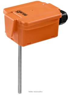 BELIMO 01DT-1LN NTC10K hőmérséklet érzékelő 150mm