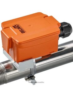   BELIMO 01HT-1A Pt100 csőre bilincselhető kontakt hőmérséklet érzékelő
