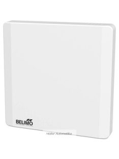 BELIMO 01RT-1L-0 NTC10K helyiség hőmérséklet érzékelő