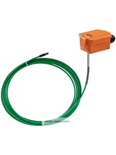 BELIMO 22MT-125