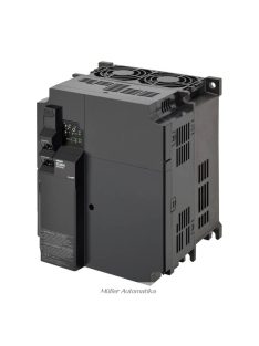 OMRON 3G3M1-A4110-ECT