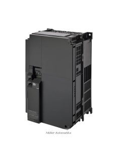 OMRON 3G3M1-A4185-ECT