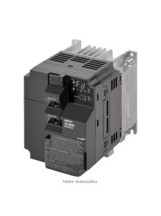 OMRON 3G3M1-AB015-ECT