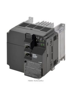 OMRON 3G3M1-AB022-ECT