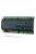 7737 FB2DI.4PT/NI.6DO-R.M.S  2xDI 24V-pnp,  4xPt/Ni1000, 6xDO-relé, modbus rtu, Saia-Sbus