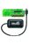 A-22G-A05 Bluetooth hardverkulcs Belimo Duct Sensor Assistant App-hoz