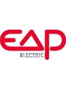 EAP ALTF1 PT1000