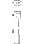 EAP ALTF1 PT100