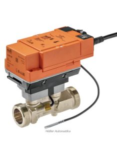 BELIMO 22PE-1UC