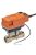 BELIMO 22PE-1UF