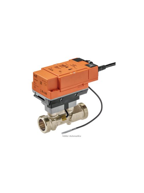 BELIMO 22PE-1UG