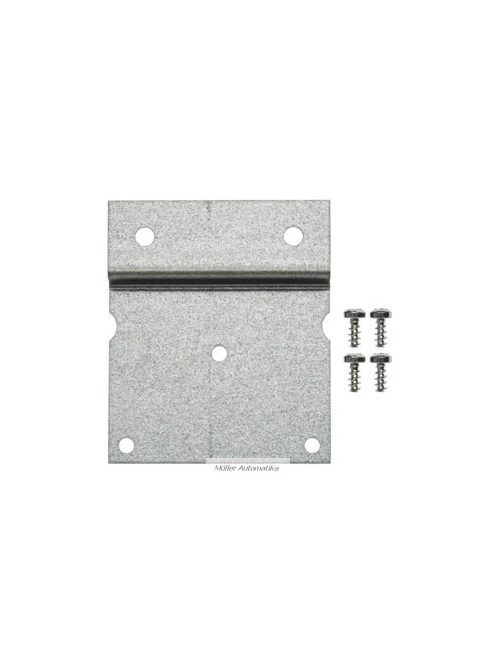 BELIMO A-22AP-A07