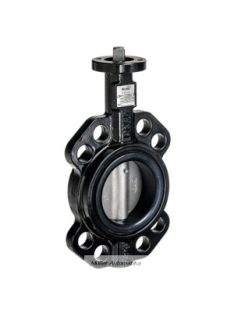 BELIMO D6100W