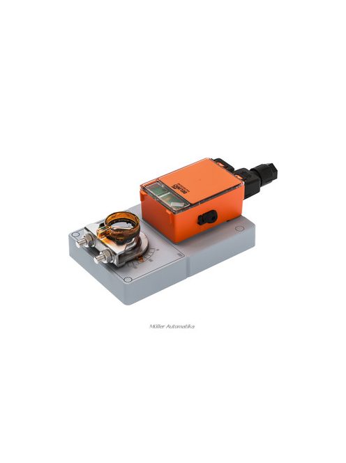BELIMO GM230.18