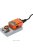 BELIMO GM230.2A
