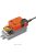 BELIMO LM230A-F