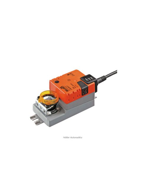 BELIMO LM230A-F