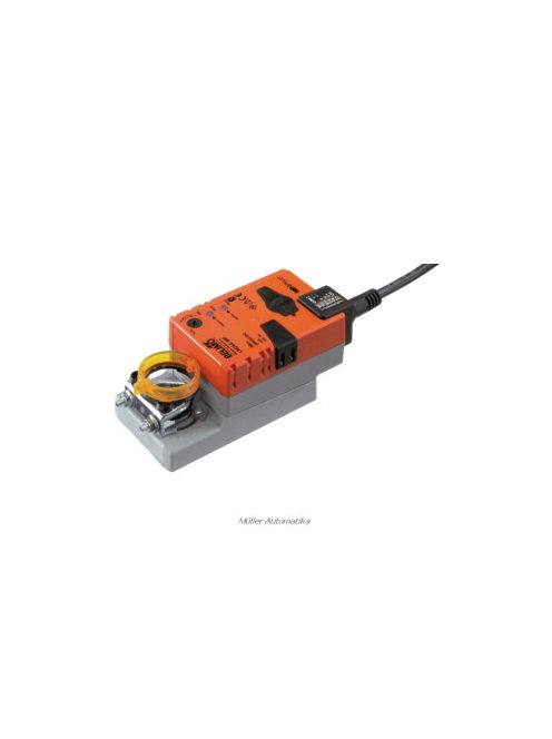 BELIMO LM24A-MP