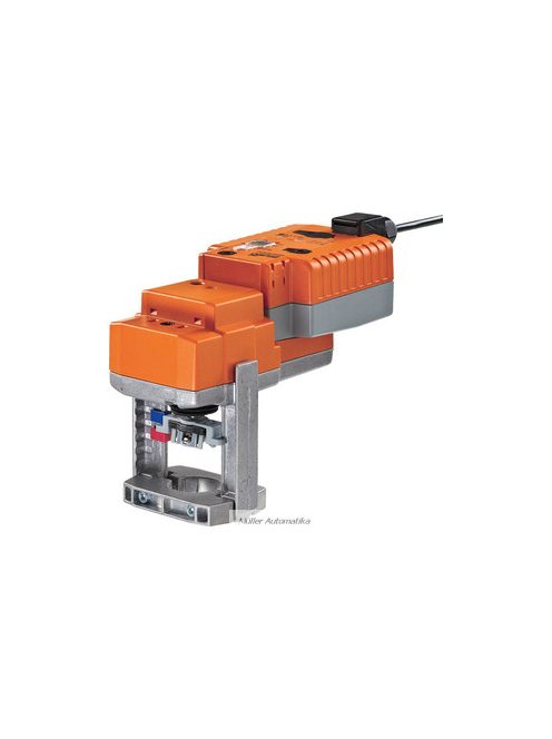 BELIMO NVKC24A-SZ-TPC