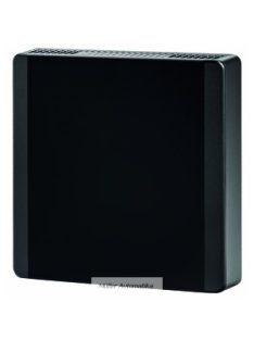 BELIMO P-22RTH-1U00A-2B