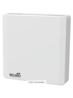 BELIMO P-22RTM-1U00A-2