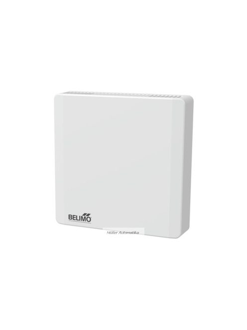 BELIMO P-22RTM-1U00A-2