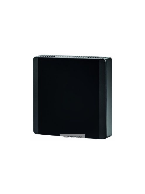 BELIMO P-22RTM-1U00A-2B