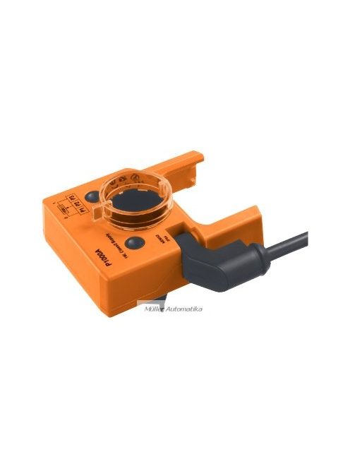 BELIMO P10000A