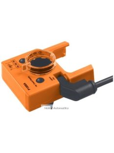 BELIMO P500A