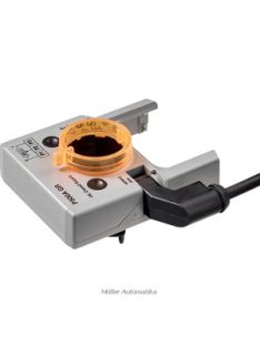BELIMO P500A GR