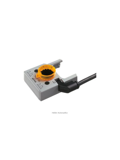 BELIMO S2A/500 GR