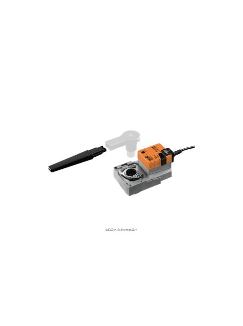BELIMO SR24A-MP-R