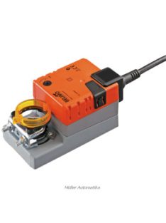 BELIMO TMC230A