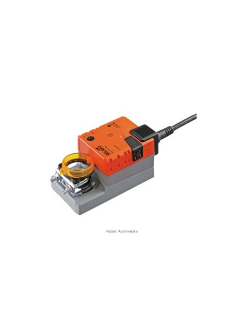 BELIMO TMC24A