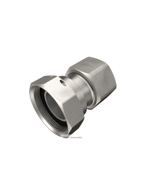 BELIMO ZREV20F