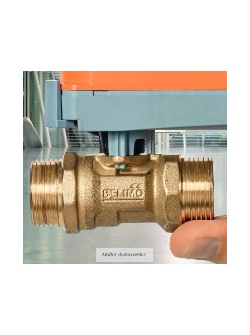 BELIMO C420Q-K